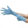 Ansell Microflex Versatility 92-134 Disposable Nitrile Examination Gloves