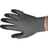 UCi Nitrilon NCN-925G Nitrile Palm Coated Gloves