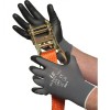 UCi Nitrilon NCN-925G Nitrile Palm Coated Gloves