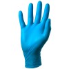 NITREX Extra Sensitive GN01 Nitrile Examination Gloves