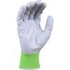 UCi NCN-740 Nitrile Coated Gardening Gloves