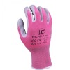 UCi NCN-740 Nitrile Coated Gardening Gloves