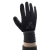 UCi PCN Black Warehouse Packing Gloves