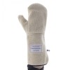 Polyco Bakers Mitt Heat Protection Gloves 7724