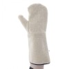 Polyco Bakers Mitt Heat Protection Gloves 7724