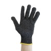 Polyco Bladeshades Seamless Knitted Cut Resistant Glove