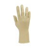 Polyco Bodyguards 4 Latex Powder-Free GL888 Disposable Gloves