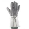 Polyco Foundry Heatbeater Heat Resistant Gloves 757