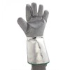 Polyco Foundry Heatbeater Heat Resistant Gloves 757