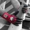 Polyco GIW Grip It Wet Mechanics Work Gloves