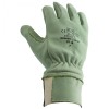 Polyco Granite 5 Beta Leather Cut Resistant Gloves 891