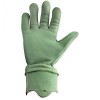 Polyco Granite 5 Beta Leather Cut Resistant Gloves 891