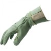 Polyco Granite 5 Beta Leather Cut Resistant Gloves 891
