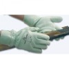 Polyco Granite 5 Beta Leather Cut Resistant Gloves 891