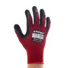 Polyco Grip It Dry Safety Gloves 889