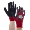 Polyco Grip It Dry Safety Gloves 889