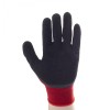 Polyco Grip It Dry Safety Gloves 889