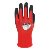 Polyco Grip It Dry Safety Gloves 889