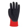 Polyco Grip It Dry Safety Gloves 889