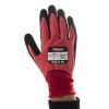 Polyco Grip It Oil Gloves GIO