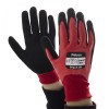 Polyco Grip It Oil Gloves GIO