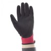 Polyco Grip It Wet Gloves GIW