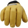 Polyco Imola Drivers Style Safety Gloves DR300