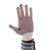 Polyco Inspec Seamless Inspection Gloves 766