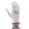 Polyco Inspec Seamless Inspection Gloves 766
