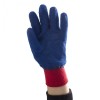 Polyco Matrix B Grip Work Gloves MBG