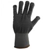 Polyco Matrix D Grip Work Gloves