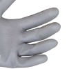 Polyco Matrix GH100 Work Gloves