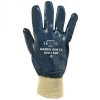 Polyco Matrix GH113 Heavy Duty Work Gloves