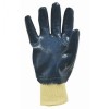 Polyco Matrix GH113 Heavy Duty Work Gloves