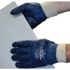 Polyco Matrix GH113 Heavy Duty Work Gloves