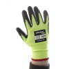 Polyco Matrix Green Cut-Resistant Gloves MGP
