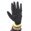 Polyco Matrix Green Cut-Resistant Gloves MGP