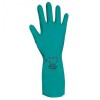 Polyco Matrix Nitri-Chem Chemical Resistant Gloves 27-MAT