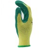 Polyco Matrix S Grip Green Work Gloves