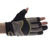 Polyco Multi-Task 3 and Multi-Task 5 Work Gloves