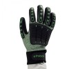 Polyco Multi-Task E C5 Cut-Resistant Gloves MTEC5