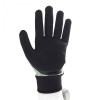 Polyco Multi-Task E C5 Cut-Resistant Gloves MTEC5