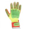 Polyco Multi-Task E HV Reinforced MTEHV Gloves