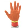Polyco Multi-Task E HV Reinforced MTEHV Gloves