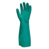Polyco N-Dura 45 Chemical Resistant Gloves ND45