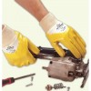 Polyco Nitron Lite Lightweight Work Gloves