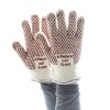 Polyco Hot Glove Nitrile Coated Heat Resistant Gloves 90