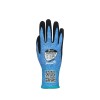 Polyco Polyflex Eco Nitrile-Coated Grip Gloves PEN