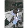 Polyco Polyflex Eco Nitrile-Coated Grip Gloves PEN