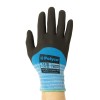 Polyco Polyflex Hydro KC PHYKC Safety Gloves